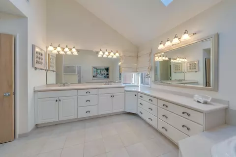177 74th St, Avalon, NJ 08202 photo 40