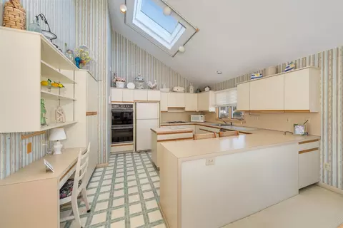 177 74th St, Avalon, NJ 08202 photo 34