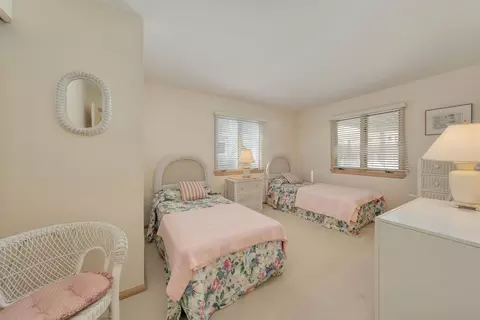 177 74th St, Avalon, NJ 08202 photo 25