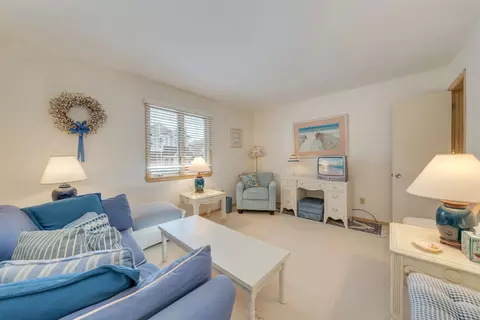 177 74th St, Avalon, NJ 08202 photo 21