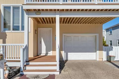 177 74th St, Avalon, NJ 08202 photo 19