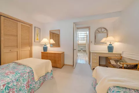 177 74th St, Avalon, NJ 08202 photo 23
