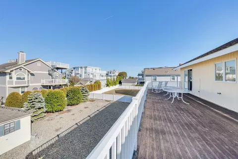 177 74th St, Avalon, NJ 08202 photo 32