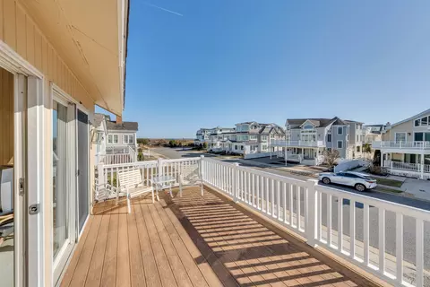 177 74th St, Avalon, NJ 08202 photo 8