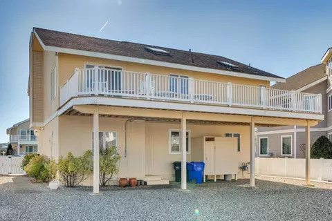 177 74th St, Avalon, NJ 08202 photo 6