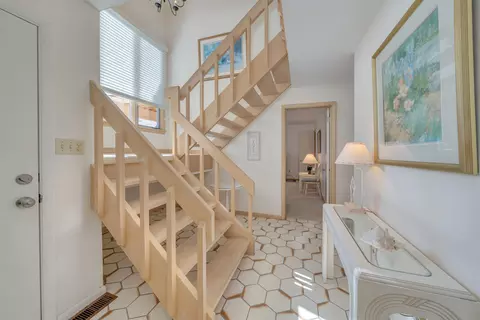 177 74th St, Avalon, NJ 08202 photo 20