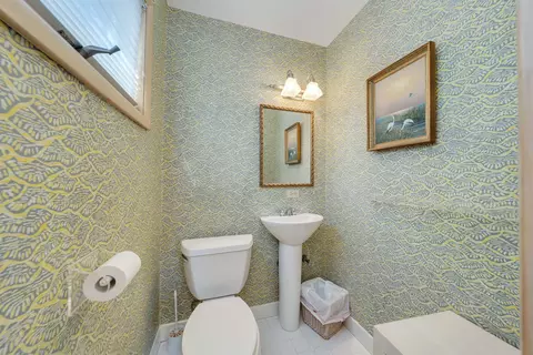 177 74th St, Avalon, NJ 08202 photo 22