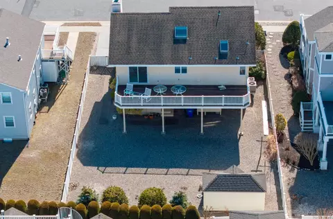 177 74th St, Avalon, NJ 08202 photo 7