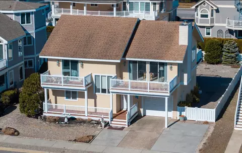 177 74th St, Avalon, NJ 08202 photo 2