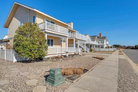 177 74th St, Avalon, NJ 08202 photo 4
