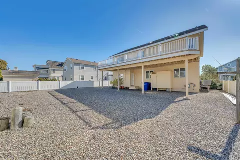 177 74th St, Avalon, NJ 08202 photo 10