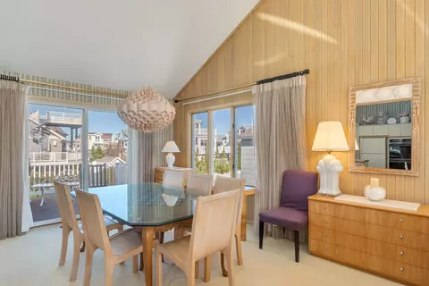 177 74th St, Avalon, NJ 08202 photo 30