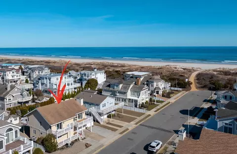 177 74th St, Avalon, NJ 08202 photo 14