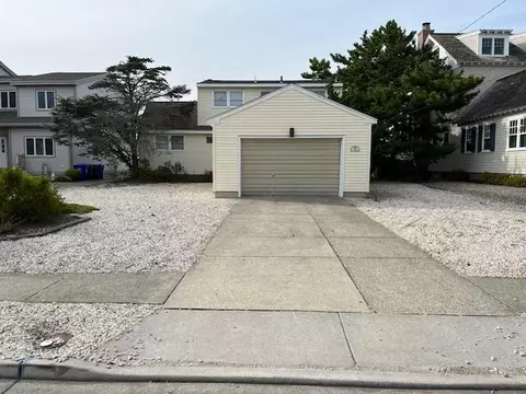 4610 4th Ave, Avalon, NJ 08202
