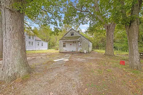 113 W Wiley St, Cape May Court House, NJ 08210