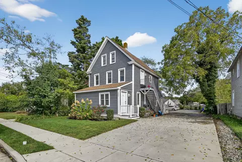 220 Hand Ave, Cape May Court House, NJ 08210