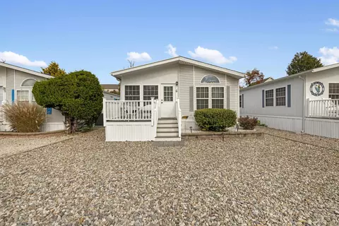 4100 Route 9 S #6, Rio Grande, NJ 08242