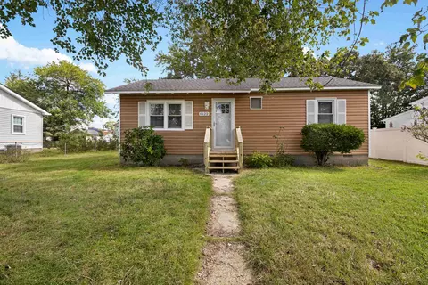 1622 Morris Ave, Villas, NJ 08251