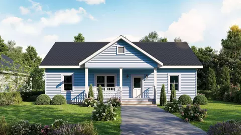 5 Kruk Ter, Ocean View, NJ 08230