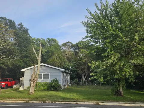 2210 Route 9 S, Cape May Court House, NJ 08210
