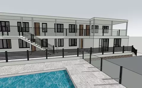 511 E 11th St UNIT 104, North Wildwood, NJ 08260