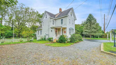 2044 Route 9 N, Cape May Court House, NJ 08210