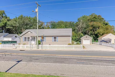 219 Town Bank Rd, North Cape May, NJ 08204