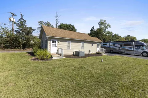 753 Route 9, North Cape May, NJ 08204