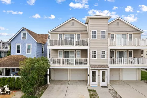 224 E Magnolia Ave #A, Wildwood, NJ 08260