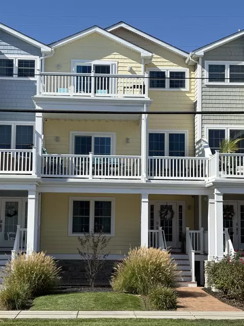 2408 Surf Ave #N/A, North Wildwood, NJ 08260