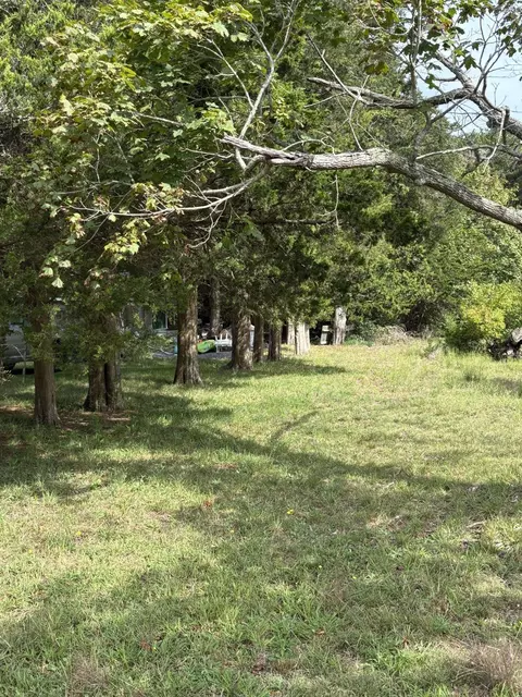 32 Swainton Goshen Rd, Swainton, NJ 08210