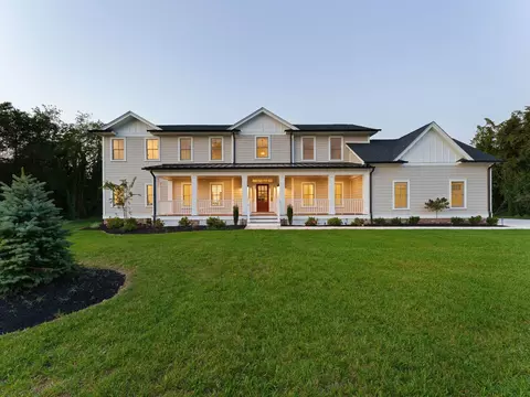 1023 Shunpike Rd, Cape May, NJ 08204