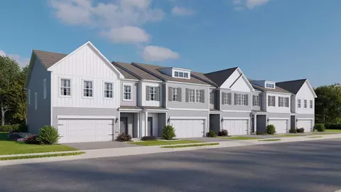 507 Scotty Blvd #1301, Rio Grande, NJ 08242
