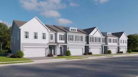 409 Scotty Blvd #1102, Rio Grande, NJ 08242