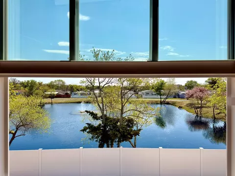 505 Scotty Blvd #1301, Rio Grande, NJ 08242