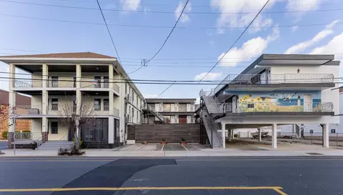 313 E Glenwood Ave #204, Wildwood, NJ 08260