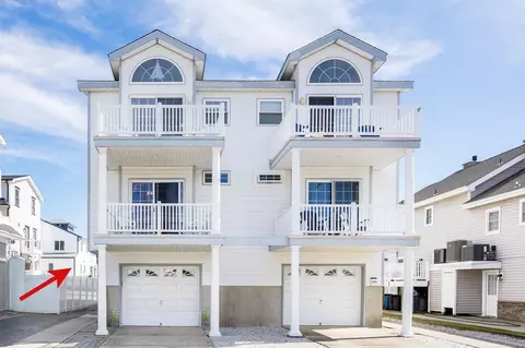 6009 Landis Ave #NORTH, Sea Isle City, NJ 08243