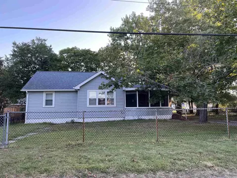 11 Alexander Ave, Villas, NJ 08251