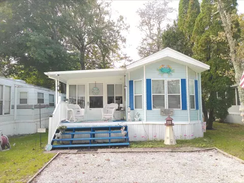 709 Us Rt 9 S #623, Cape May, NJ 08204