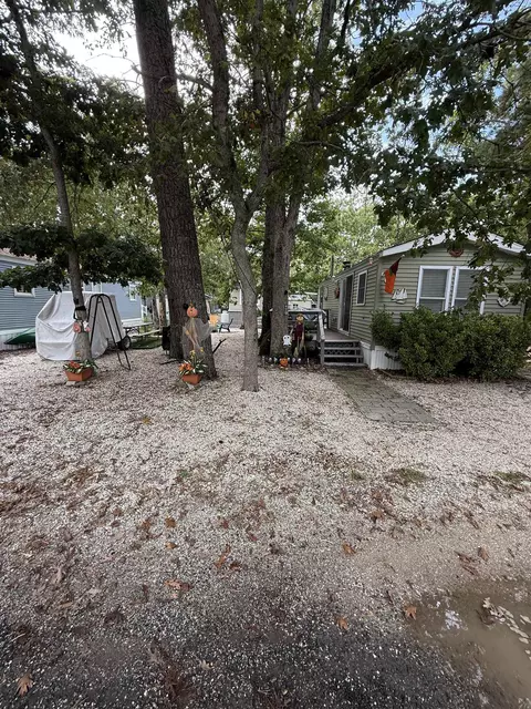 515 Corson Tavern Rd UNIT F-49, Ocean View, NJ 08230