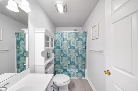 715 21st St #WEST, Avalon, NJ 08202 photo 19