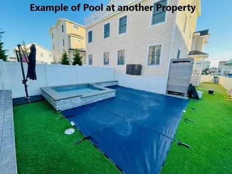 715 21st St #WEST, Avalon, NJ 08202 photo 33