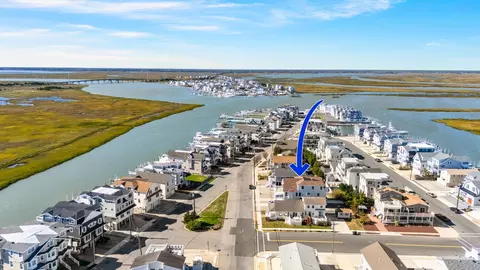 715 21st St #WEST, Avalon, NJ 08202 photo 31