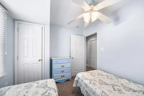 715 21st St #WEST, Avalon, NJ 08202 photo 11