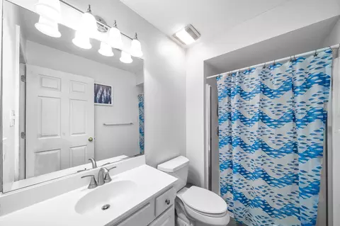 715 21st St #WEST, Avalon, NJ 08202 photo 12