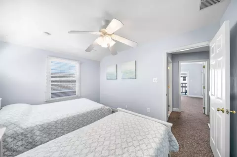 715 21st St #WEST, Avalon, NJ 08202 photo 22