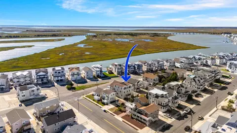 715 21st St #WEST, Avalon, NJ 08202 photo 30