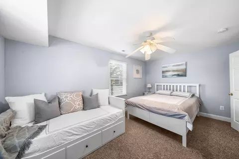 715 21st St #WEST, Avalon, NJ 08202 photo 14