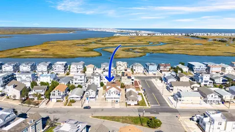 715 21st St #WEST, Avalon, NJ 08202 photo 29