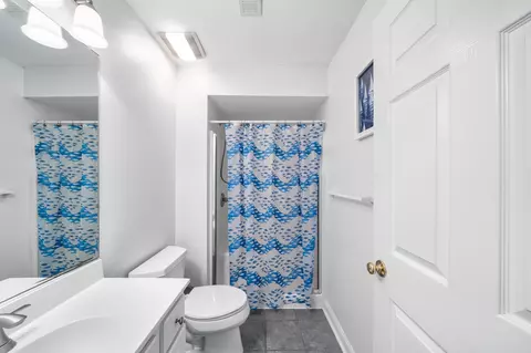 715 21st St #WEST, Avalon, NJ 08202 photo 13